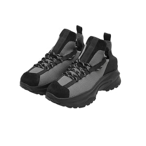 SNEAKERS ID SETKA M GB