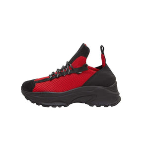 SNEAKERS ID SETKA M RB