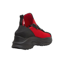 SNEAKERS ID SETKA M RB