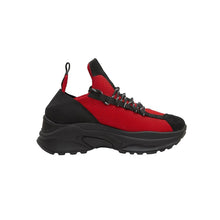 SNEAKERS ID SETKA M RB