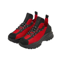 SNEAKERS ID SETKA M RB