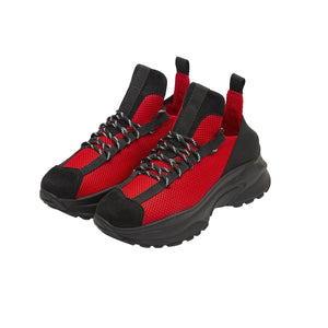 SNEAKERS ID SETKA M RB