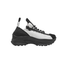 SNEAKERS ID SETKA M WBB