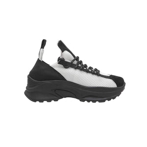 SNEAKERS ID SETKA M WBB