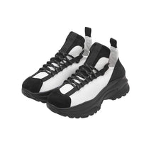 SNEAKERS ID SETKA M WBB