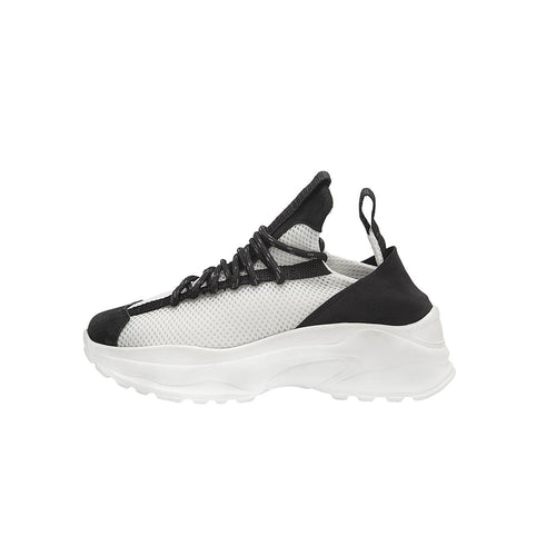 SNEAKERS ID SETKA M WBW