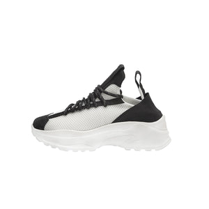 SNEAKERS ID SETKA M WBW