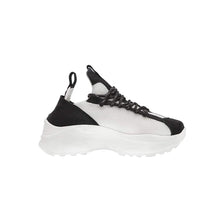 SNEAKERS ID SETKA M WBW