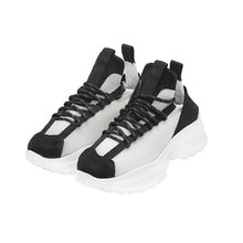 SNEAKERS ID SETKA M WBW