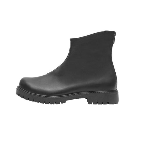 BOOTS KOSOY M BL