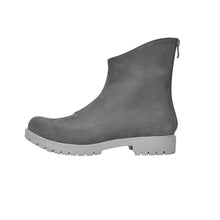 БОТИНИКИ KOSOY DARK NUBUCK W GG