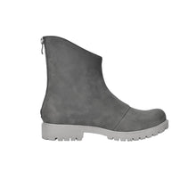 БОТИНИКИ KOSOY DARK NUBUCK W GG