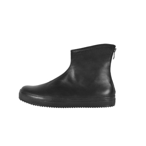 SNEAKERS KOSOYKED W BL