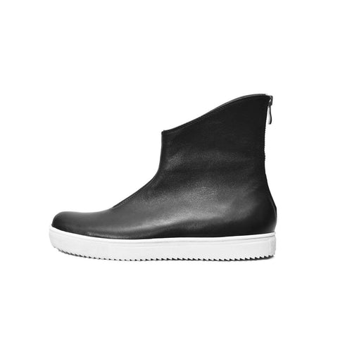 SNEAKERS KOSOYKED W BW