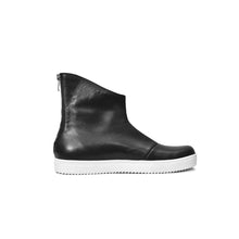 SNEAKERS KOSOYKED W BW