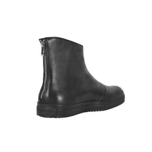 SNEAKERS KOSOYKED M BL