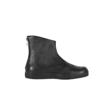 SNEAKERS KOSOYKED M BL
