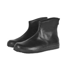SNEAKERS KOSOYKED M BL