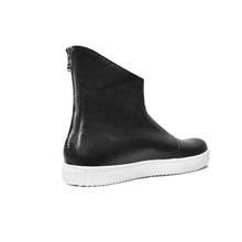 SNEAKERS KOSOYKED M BW