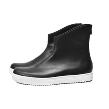 SNEAKERS KOSOYKED M BW