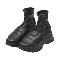 SNEAKERS KROSS-CHULOCK W BL