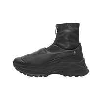 SNEAKERS KROSS-CHULOCK M BL