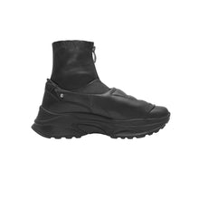SNEAKERS KROSS-CHULOCK M BL