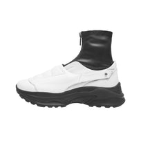 SNEAKERS KROSS-CHULOCK M WBB