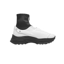 SNEAKERS KROSS-CHULOCK M WBB