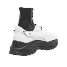SNEAKERS KROSS-CHULOCK W WBB