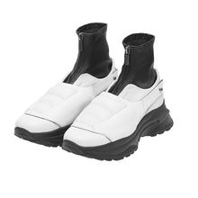 SNEAKERS KROSS-CHULOCK W WBB