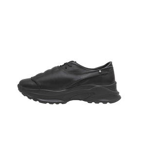 SNEAKERS KROSS W BL