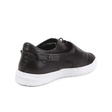 SNEAKERS KROSSKED W BW