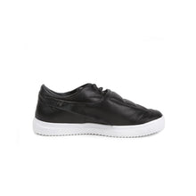 SNEAKERS KROSSKED W BW