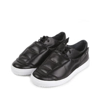 SNEAKERS KROSSKED W BW