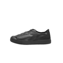 SNEAKERS KROSSKED M BL