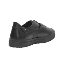 SNEAKERS KROSSKED M BL