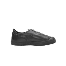 SNEAKERS KROSSKED M BL