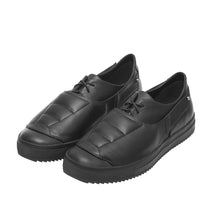 SNEAKERS KROSSKED M BL