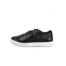 SNEAKERS KROSSKED M BW