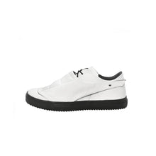 SNEAKERS KROSSKED M WB