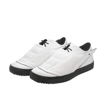 SNEAKERS KROSSKED M WB