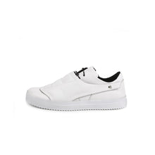 SNEAKERS KROSSKED M WW