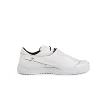 SNEAKERS KROSSKED M WW
