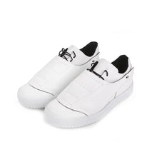 SNEAKERS KROSSKED M WW
