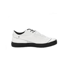 SNEAKERS KROSSKED W WB