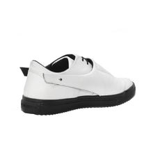 SNEAKERS KROSSKED W WB