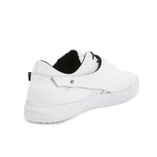 SNEAKERS KROSSKED W WW