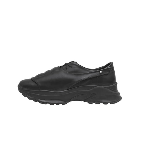 SNEAKERS KROSS M BL