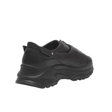 SNEAKERS KROSS M BL